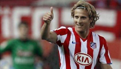 Φορλάν ή Ρόσι ο αντί-Μπαλοτέλι