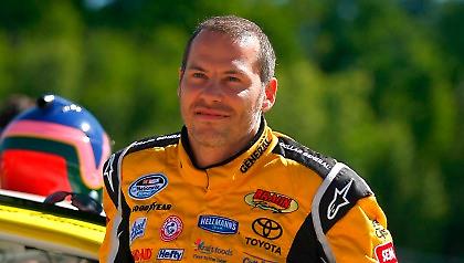 Αφεντικό ο Βιλνέβ