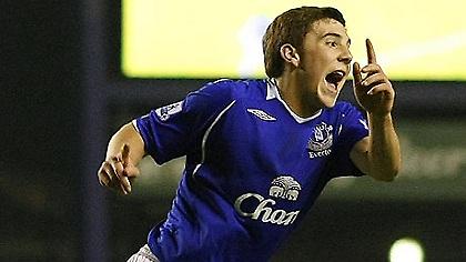 Πήρε Γκόσλινγκ η Νιούκαστλ