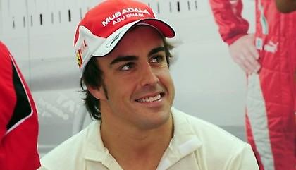 Με το μυαλό στην αντεπίθεση