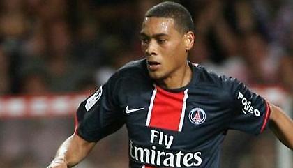 «Γάλλο» επιθετικό θέλει η Φενερμπαχτσέ