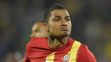 Παιχνίδι της Τζένοα με Μπόατεγκ