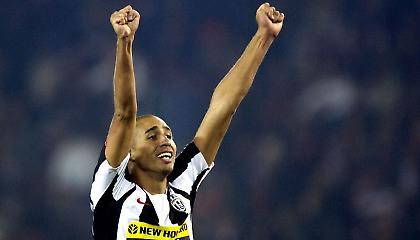 Τρεζεγκέ θέλουν τώρα οι Ρεντ Μπουλς