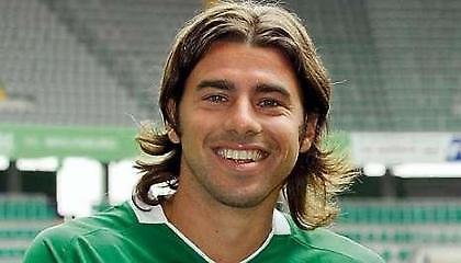 Επαναπατρίζεται ο Μπαρτζάλι