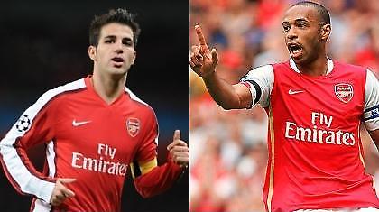 Ρομαντικό… ψήσιμο Ανρί σε Σεσκ!