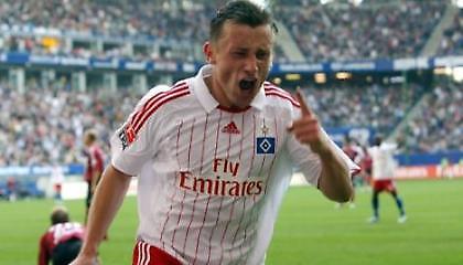 Όλιτς: «Θέλω να είμαι βασικός»