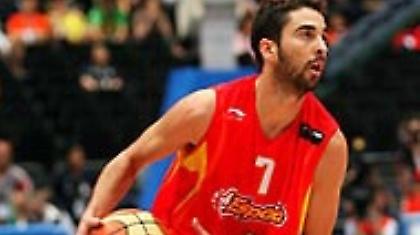 Με τον «Λα Μπόμπα» αρχηγό