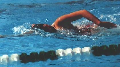 Τρία πανελλήνια ρεκόρ στο ΟΑΚΑ