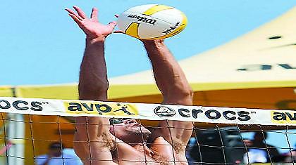 Δεν τα κατάφεραν Ξενάκης και Κοτσιλιάνος