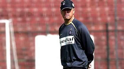 Μετά τον Ντούνγκα… Μενέζες;