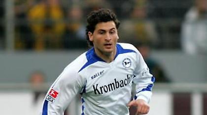 Μεταγραφή «βόμβα» ο Εθνικός!