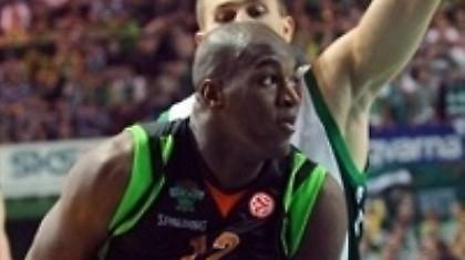 Πήρε Τραορέ η Ρόμα