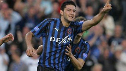 Ολοκληρώθηκε του Αλκαράζ