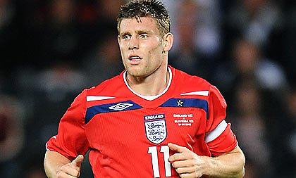 Κοντά στην έξοδο ο Μίλνερ