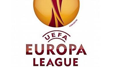 Εκτός Europa League η Μαγιόρκα!