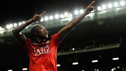 Δανεικοί «διάβολοι» από Φέργκιουσον