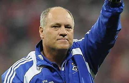 Φούλαμ - Γιολ: Η κατάληξη