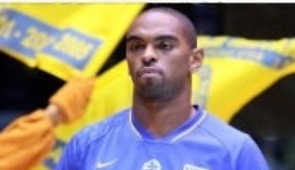 Υπέγραψε στον Ολυμπιακό ο Άντερσον, λένε οι Ισραηλινοί