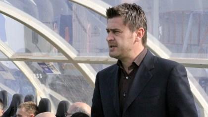 Εποχή Δερμιτζάκη