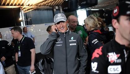 Ακόμη ένα χρόνο ο Σούμι