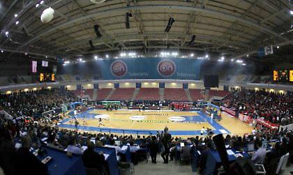 Όλα στον αέρα για το «Ελληνικό»