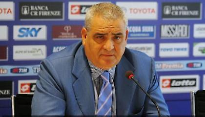 Κορβίνο: «Δεν πουλάμε, αγοράζουμε!»