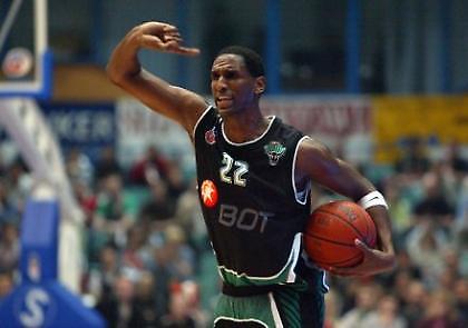 Υπέγραψε στην Χίμκι ο Κελάτι