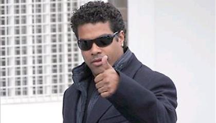 Πιστός στον Μπερλουσκόνι και στη Μίλαν