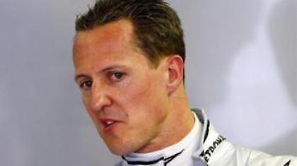 «Θα μείνει μέχρι να κερδίσει»