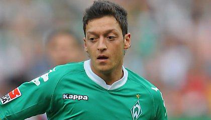 Εζίλ αν δεν αποκτηθεί ο Φάμπρεγκας