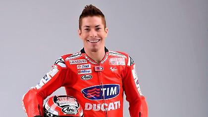 «Ντροπή του»!