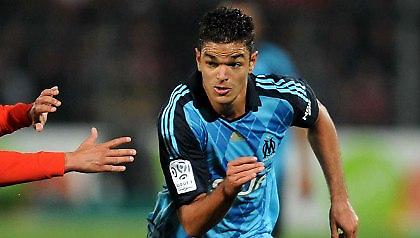 Μπεν Αρφά αν φύγει ο Eζίλ