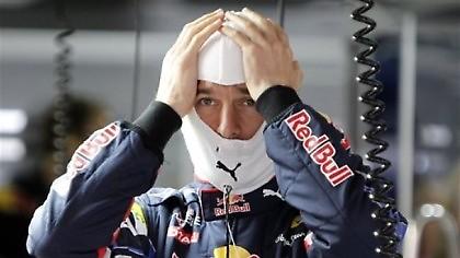 «Δεν θα με κάνουν να νιώσω παλιάνθρωπος»