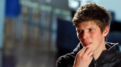 Θέλει τον Χούντελαρ ο Χότζον