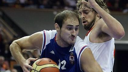 Κρστιτς: «Δεν ξέρω τίποτα για Ολυμπιακό»