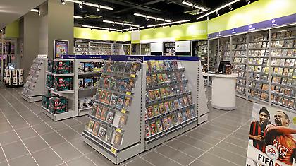 StarCraft II: Aκόμη νωρίτερα στο Πλαίσιο