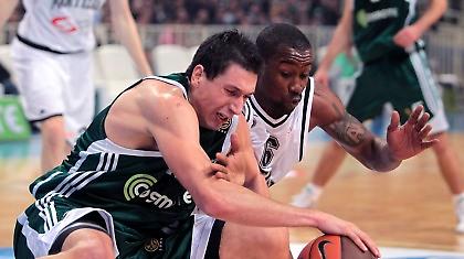 Πιο περιζήτητος από ποτέ ο Μακ Κάλεμπ!