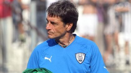 «Είχα καταλάβει ότι θα έφευγα»