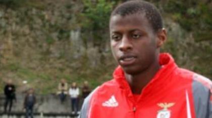 Στον ΠΑΣ ο Κεϊτά