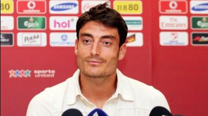 Η παρουσίαση του Ριέρα (Web TV)