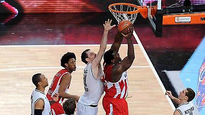 Μάριτς ή Σχορτσανίτης;