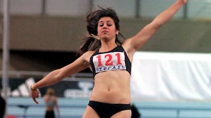 Οι θέσεις των Ελλήνων στο Μονκτόν