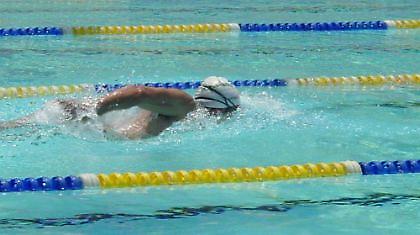 Πανελλήνιο ρεκόρ ο Βαζαίος