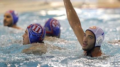 Εξετάζει προτάσεις από Ιταλία ο Αφρουδάκης