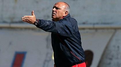 Τέλος από την Ηλιούπολη ο Βαζάκας!