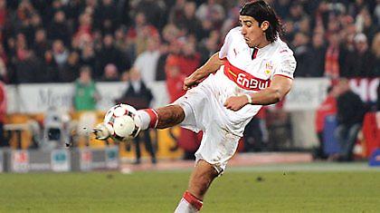 Κεντίρα: «Καλύτερη στον κόσμο η Ρεάλ»