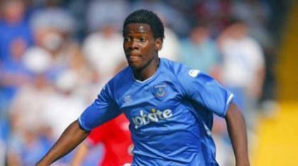 «Διαμάντι» από τη Γαλλία