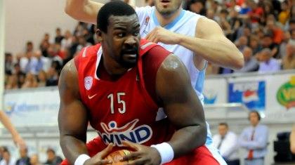 Δεν θέλει «Σόφο» ο Ίβκοβιτς!