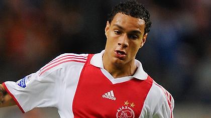 «Θα παίξει ο Φαν Ντερ Βιλ με ΠΑΟΚ»