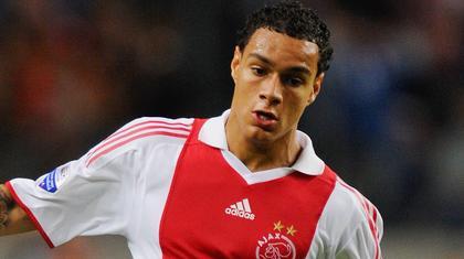 «Θα παίξει ο Φαν Ντερ Βιλ με ΠΑΟΚ»